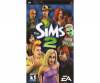 PSP GAME - The Sims 2 (MTX)
